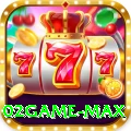 02Game Games Premium