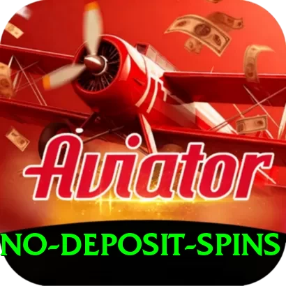 1000 pkr no deposit spins Apps (Tools & Injectors) Turbo v4.7.2 - 2