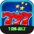 10s bet Apps (Tools & Injectors) Gold vv2.9.2