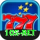 10s bet Apps (Tools & Injectors) Gold vv2.9.2