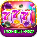 10s bet Turbo Casino App