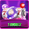 10sbet Master v2.5.3