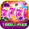 10sbet Plus v1.2.2