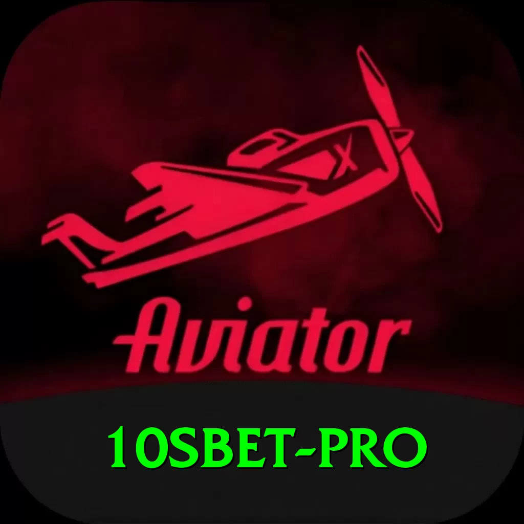 10sbet Live Master v1.9.4 - 2