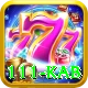 111 Kab VIP Edition v4.9.9