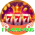 111 Kab Games (Casino & Earning) Max v1.4.8