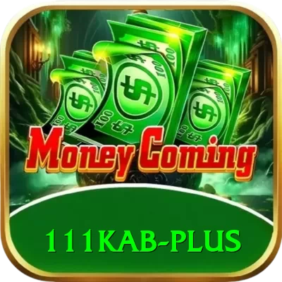 111kab Games (Casino & Earning) Gold v3.2.9 - 2