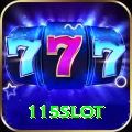 115slot Deluxe v4.3.2