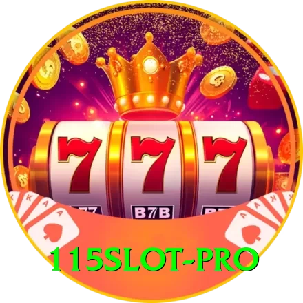 115slot - Casino Max - 2