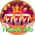 115slot - Casino Max