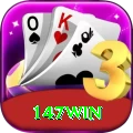 147win VIP vv4.6.6