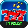 177slot Turbo Pro vv1.2.4