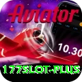177slot Apps (Tools & Injectors) Ultimate v4.3.3