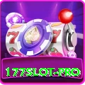 177slot Ultimate Jackpot