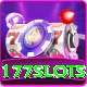 177Slots Games (Casino & Earning) Ultimate vv3.5.4