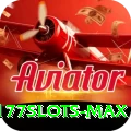 177Slots Live Casino Champion