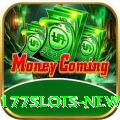 177Slots Casino Extreme v5.0.4