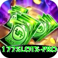 177slots Master Pro v2.0.3