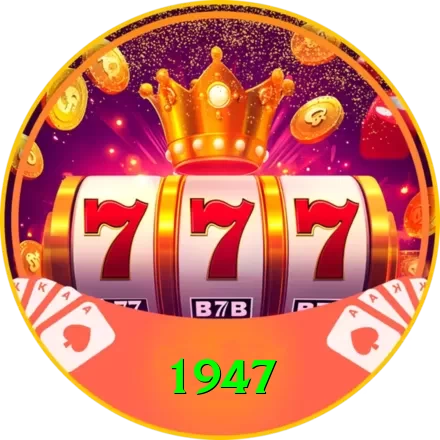 1947 VIP Pro v1.9.7 - 2