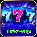 1947 win Deluxe v3.0.9