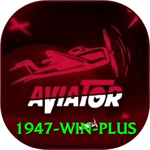 1947 win Plus v5.0.1 - 2