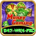 1947 win King - Free Download