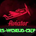 1983 world cup Deluxe v1.0.3
