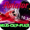 1992 world cup - Master Earning App