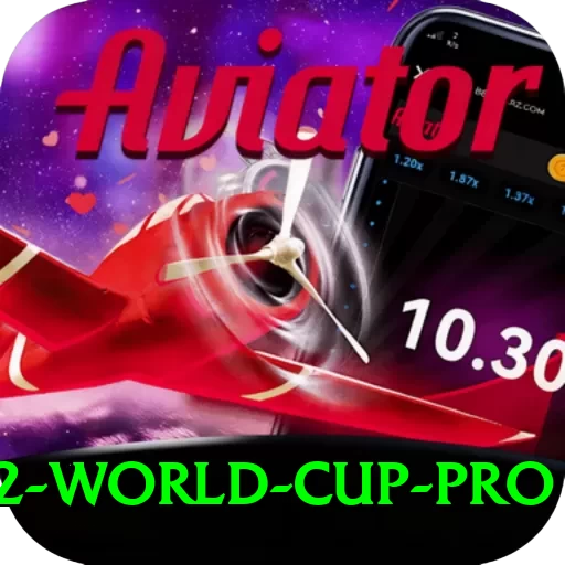 1992 world cup Money Turbo v2.0.9 - 2