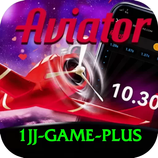 1JJ Game Jackpot Legend v2.2.7 - 2