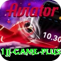1JJ Game Jackpot Legend v2.2.7
