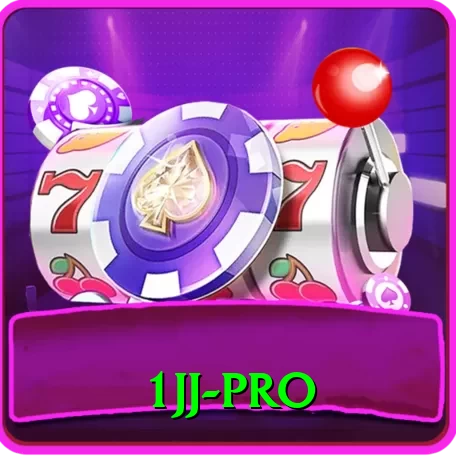 1jj Game Prime v2.3.8 - 2