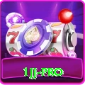 1jj Game Prime v2.3.8