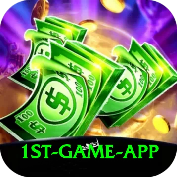 1st Game Slots Plus v2.3.7 - 2