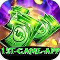 1st Game Slots Plus v2.3.7