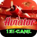 1st game Apps (Tools & Injectors) Ultimate v1.9.0