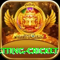 1st inning betting cricket Deluxe Pro v4.2.2