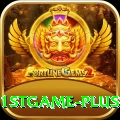 1stgame Plus Edition v3.3.0