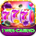 1win casino Deluxe Edition v5.7.5
