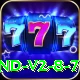 1Win Casino Pakistan Casino Legend v2.8.7