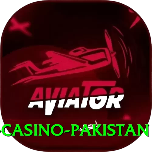 1Win Casino Pakistan Supreme v2.2.9 - 2