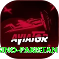 1Win Casino Pakistan Supreme v2.2.9