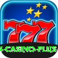 1win casino Plus - Casino & Slots
