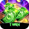1win Games (Casino & Earning) VIP v4.3.2