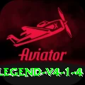 1win.pk Earn Legend v4.1.4