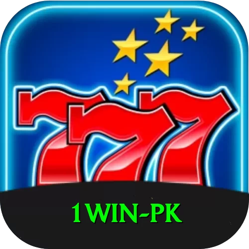 1Win PK Pro v3.1.7 - 2