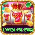 1Win PK Turbo v1.6.6