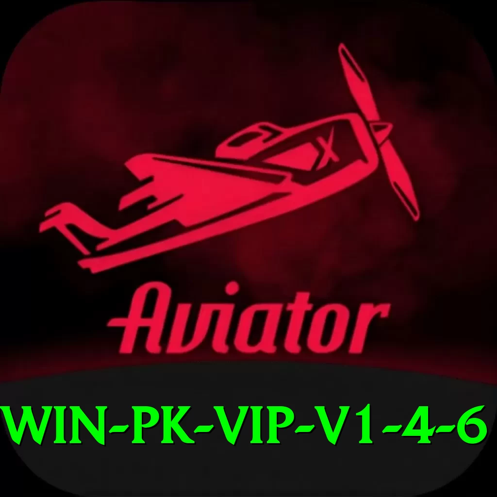 1Win PK - VIP v1.4.6 - 2