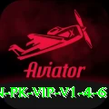 1Win PK - VIP v1.4.6