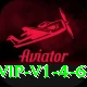 1Win PK - VIP v1.4.6